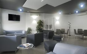 Albergo Anita